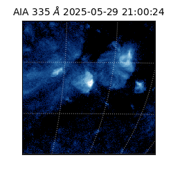 saia - 2025-05-29T21:00:24.622000