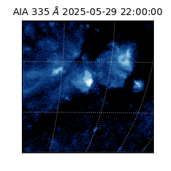 saia - 2025-05-29T22:00:00.626000