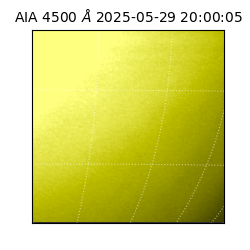 saia - 2025-05-29T20:00:05.963000