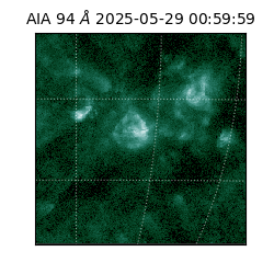 saia - 2025-05-29T00:59:59.122000