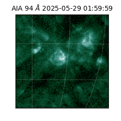 saia - 2025-05-29T01:59:59.122000