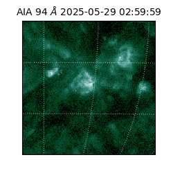 saia - 2025-05-29T02:59:59.122000