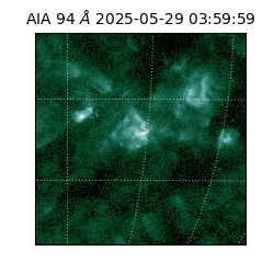 saia - 2025-05-29T03:59:59.122000