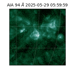 saia - 2025-05-29T05:59:59.130000