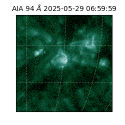 saia - 2025-05-29T06:59:59.122000