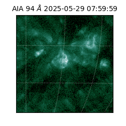 saia - 2025-05-29T07:59:59.122000
