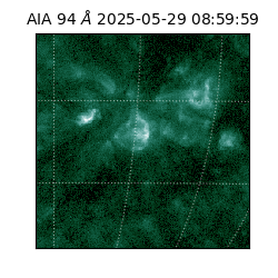 saia - 2025-05-29T08:59:59.138000