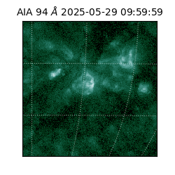 saia - 2025-05-29T09:59:59.122000