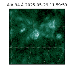 saia - 2025-05-29T11:59:59.130000