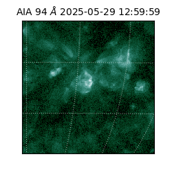 saia - 2025-05-29T12:59:59.122000