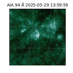 saia - 2025-05-29T13:59:59.115000
