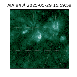 saia - 2025-05-29T15:59:59.122000