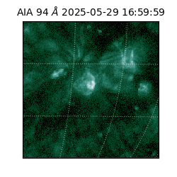 saia - 2025-05-29T16:59:59.122000
