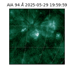saia - 2025-05-29T19:59:59.122000