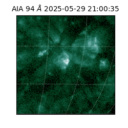 saia - 2025-05-29T21:00:35.122000