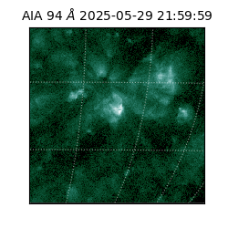 saia - 2025-05-29T21:59:59.122000