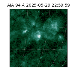 saia - 2025-05-29T22:59:59.130000