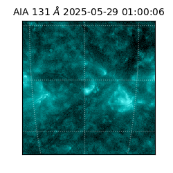 saia - 2025-05-29T01:00:06.622000