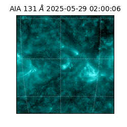 saia - 2025-05-29T02:00:06.622000