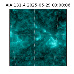 saia - 2025-05-29T03:00:06.622000