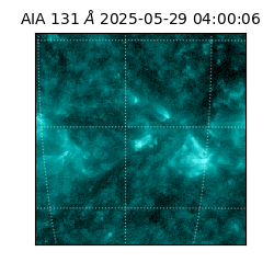 saia - 2025-05-29T04:00:06.622000