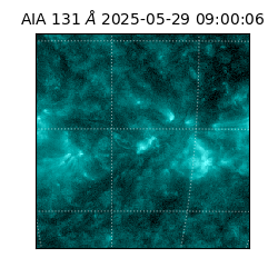 saia - 2025-05-29T09:00:06.638000