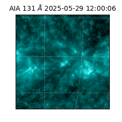 saia - 2025-05-29T12:00:06.622000
