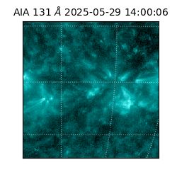 saia - 2025-05-29T14:00:06.622000