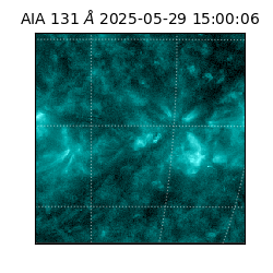 saia - 2025-05-29T15:00:06.622000