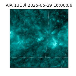 saia - 2025-05-29T16:00:06.622000