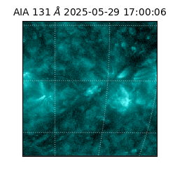 saia - 2025-05-29T17:00:06.622000