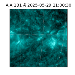 saia - 2025-05-29T21:00:30.622000
