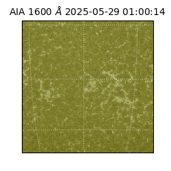 saia - 2025-05-29T01:00:14.125000