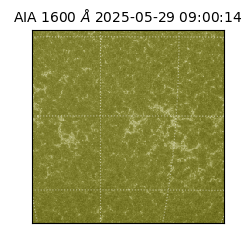 saia - 2025-05-29T09:00:14.142000