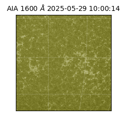 saia - 2025-05-29T10:00:14.126000