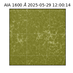saia - 2025-05-29T12:00:14.125000