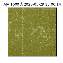 saia - 2025-05-29T13:00:14.125000