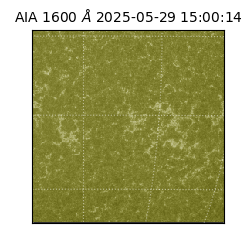 saia - 2025-05-29T15:00:14.126000