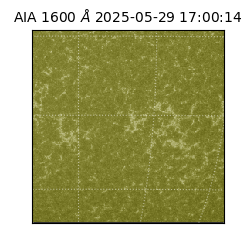 saia - 2025-05-29T17:00:14.126000