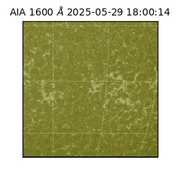 saia - 2025-05-29T18:00:14.125000
