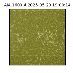 saia - 2025-05-29T19:00:14.126000