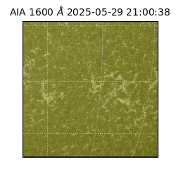 saia - 2025-05-29T21:00:38.126000