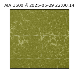 saia - 2025-05-29T22:00:14.126000