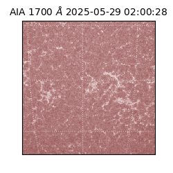 saia - 2025-05-29T02:00:28.718000