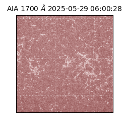 saia - 2025-05-29T06:00:28.721000
