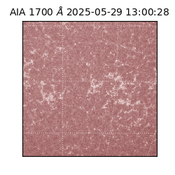 saia - 2025-05-29T13:00:28.717000