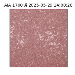 saia - 2025-05-29T14:00:28.717000