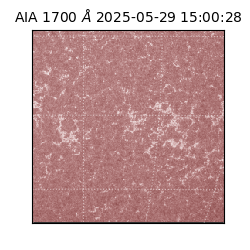 saia - 2025-05-29T15:00:28.718000