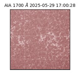 saia - 2025-05-29T17:00:28.734000