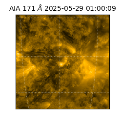 saia - 2025-05-29T01:00:09.350000